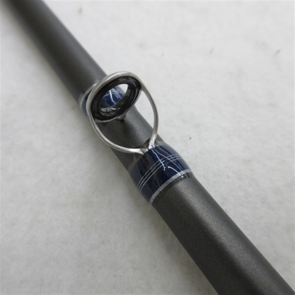 カワハギＦＴ１７５ＭＨ